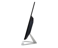 ViewSonic VX2776-Smh - 1285471 - zdjęcie 7